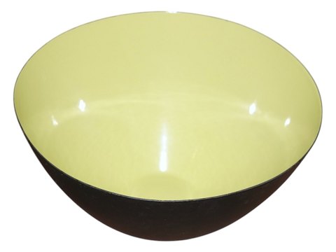 item no: 607104