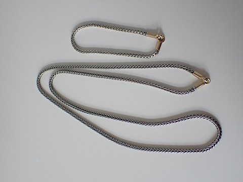 item no: 607113