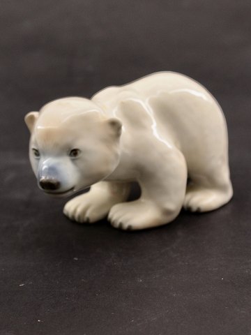 item no: 607177