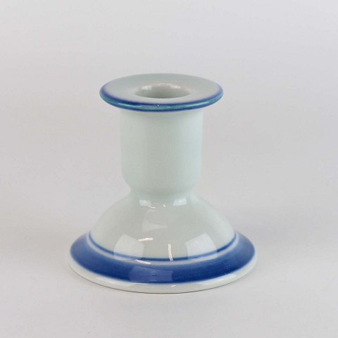 vare nr: 607183
