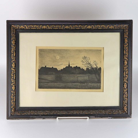 vare nr: 607192