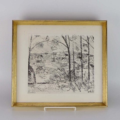 vare nr: 607200