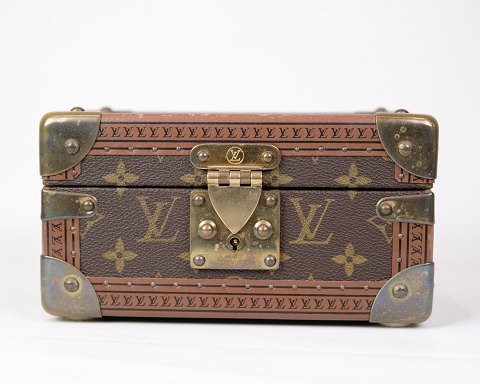 item no: 607225