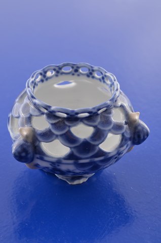 vare nr: 607228