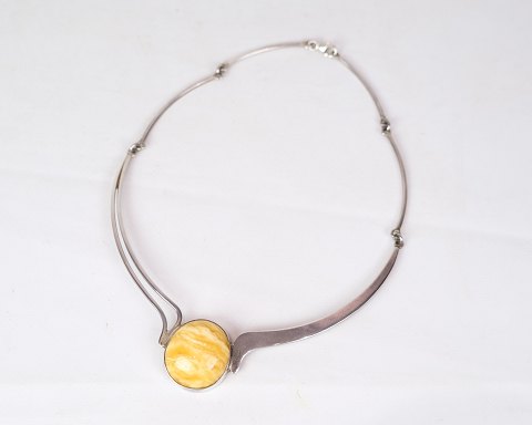 item no: 607241