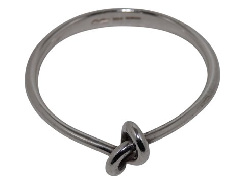 vare nr: 607290