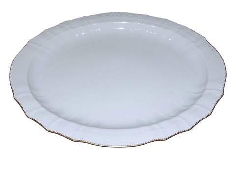 vare nr: 607308