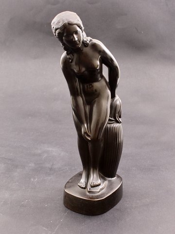 item no: 607312