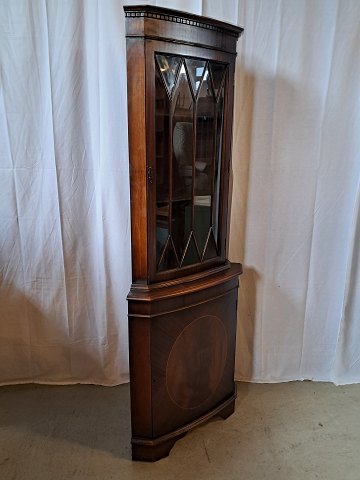 item no: 76564