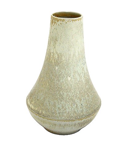 vare nr: 607322