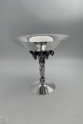 item no: 607370