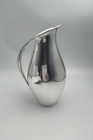 item no: 607371