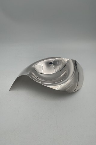 item no: 607372