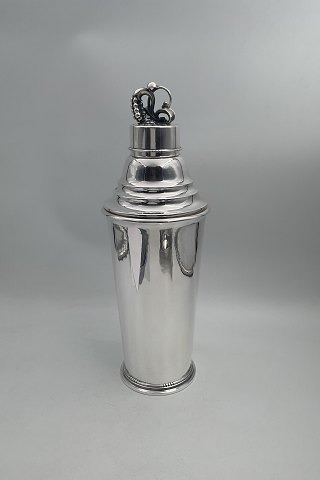 item no: 607373