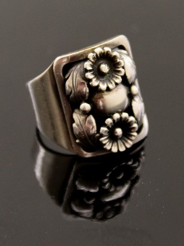 item no: 607412