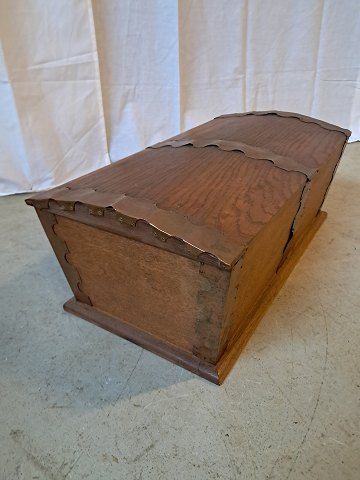 item no: 76570
