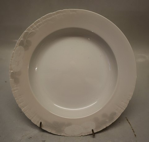 vare nr: 607521