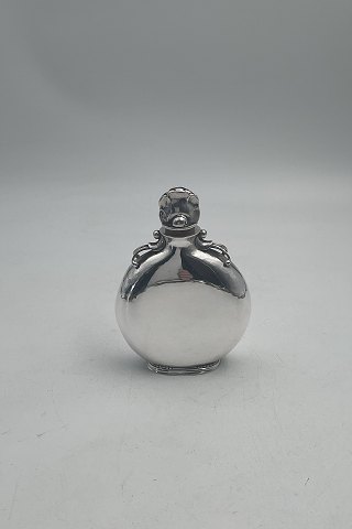 item no: 607530