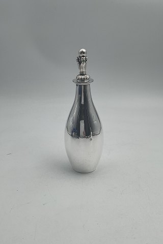 item no: 607531