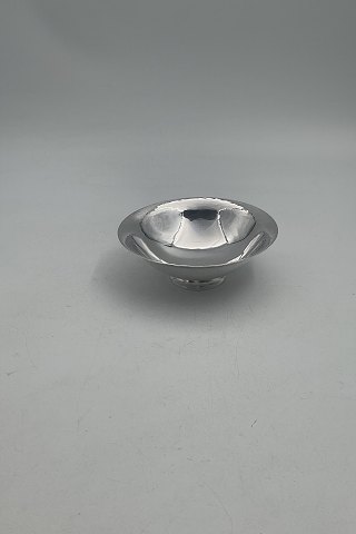 item no: 607532