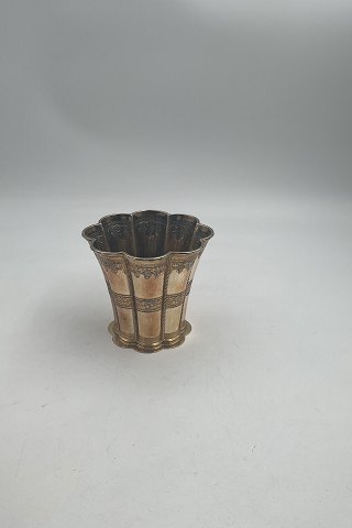 item no: 607540