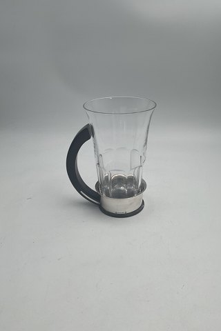 item no: 607542