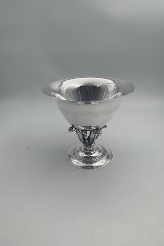 item no: 607543