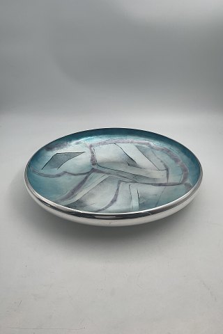 item no: 607546