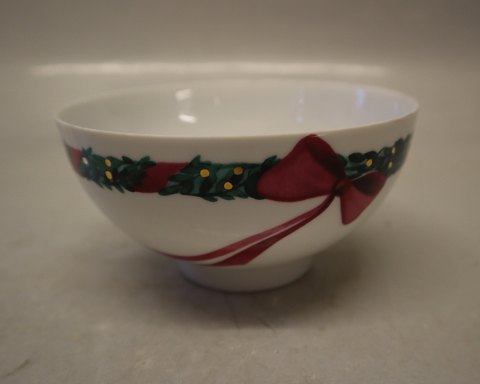 item no: 607549