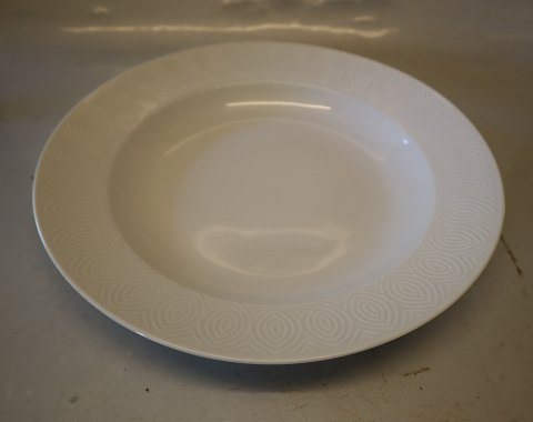 item no: 607553