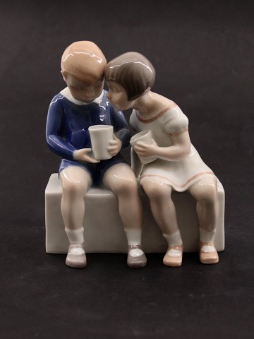 item no: 607561