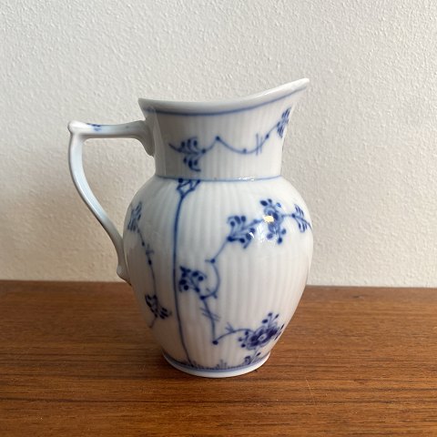 vare nr: Kgl30