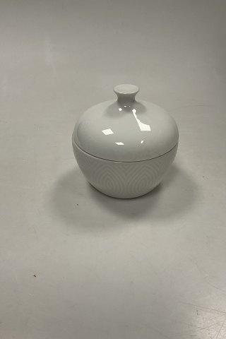 vare nr: 607616