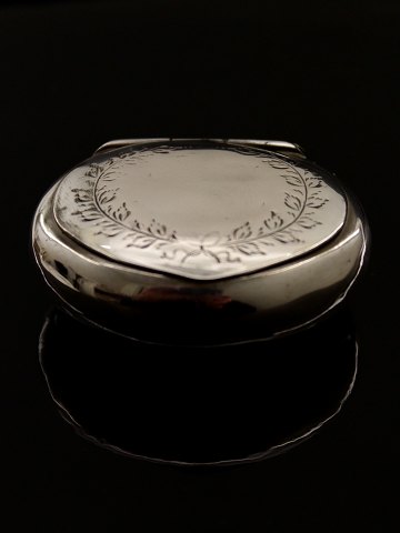 item no: 607635
