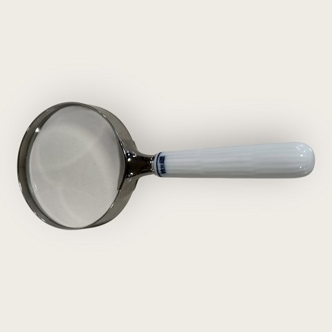 vare nr: 607637