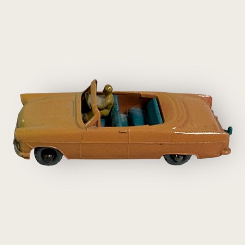 vare nr: 607638