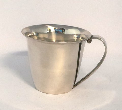 item no: 607672