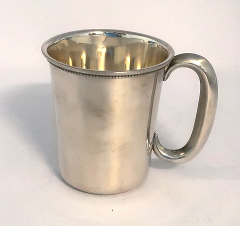item no: 607673