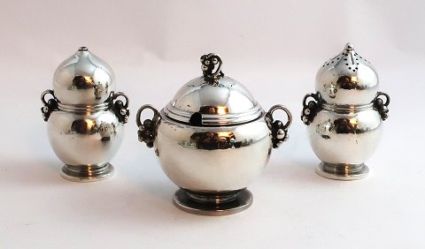 item no: 607718