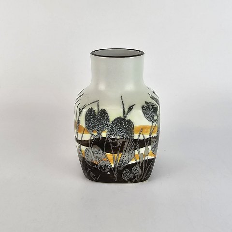 item no: 607739