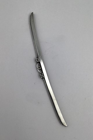 item no: 607750