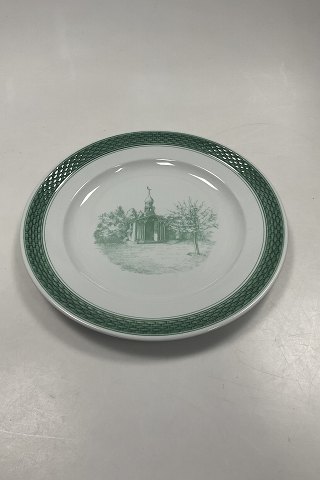 item no: 607764