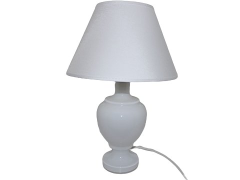 vare nr: 607842