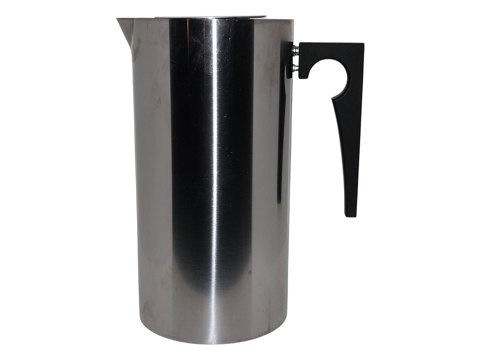 item no: 607844