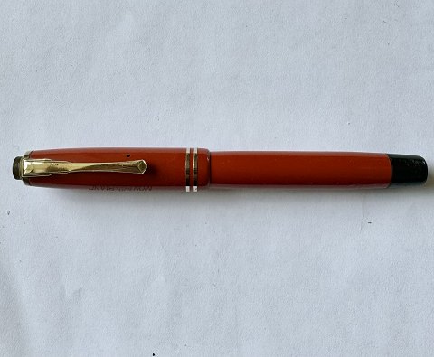 item no: 607850