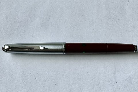 item no: 607851