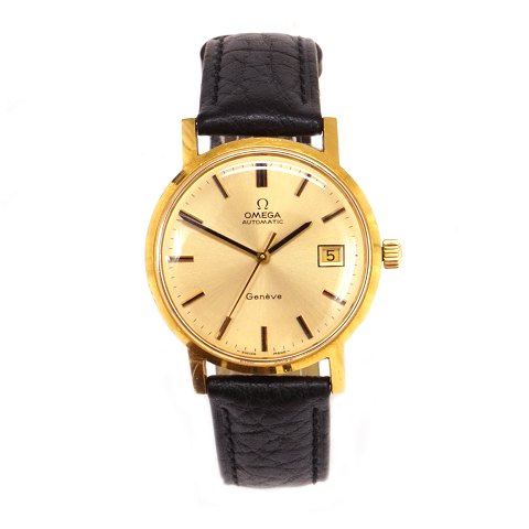 item no: 444