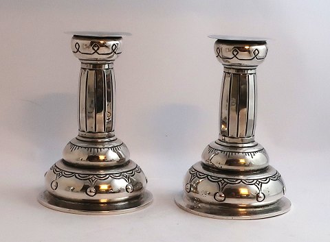 item no: 607857