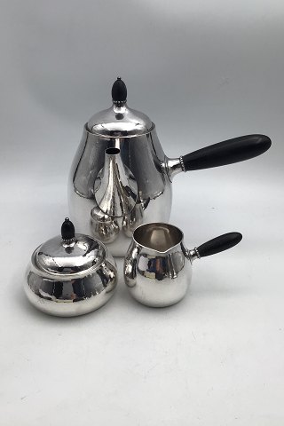 item no: 607895