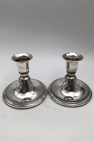 item no: 607896